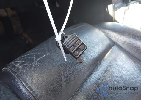 2007 Ford Mustang V6 Deluxe/V6 Premium из США, поврежденный, VIN 1ZVFT80N475351354